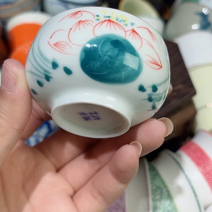 1茶具茶具茶具茶具