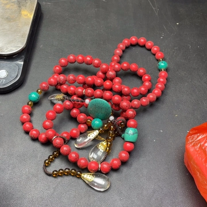 【闪购商品】其他。