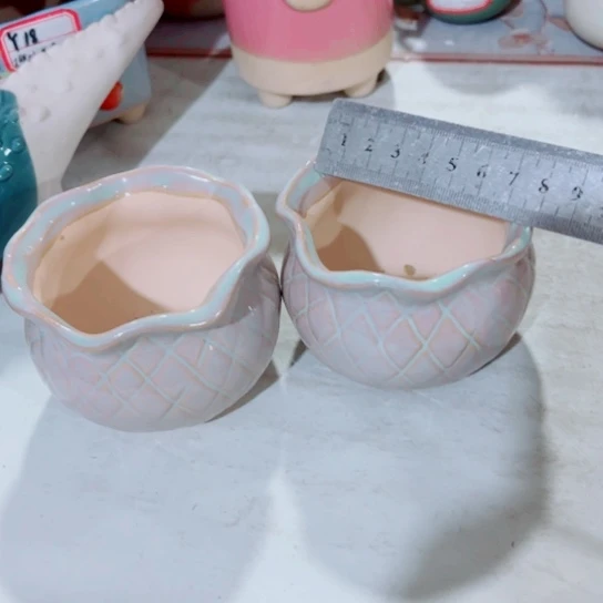 111111111111111111111