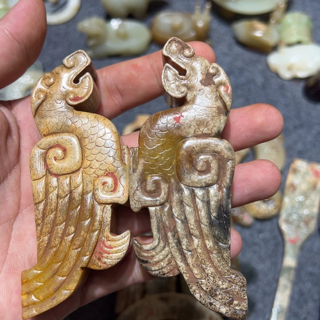 三****瓷片瓷瓷休息瓷瓷瓷瓷瓷