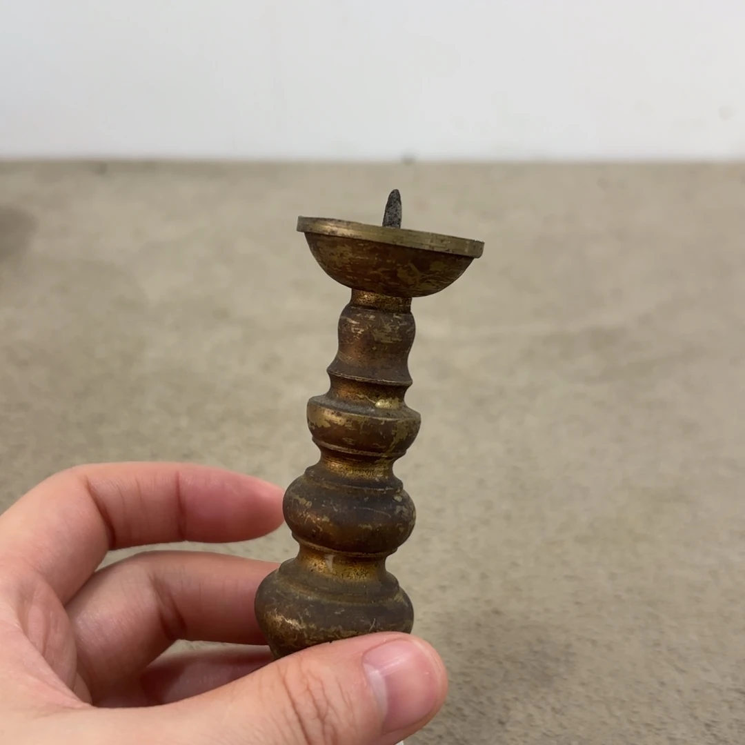 非常好看漂亮的物品