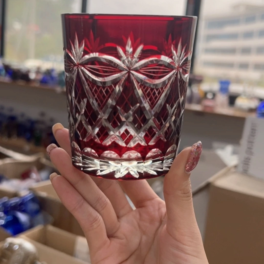 【闪购商品】如图一个，如图一个