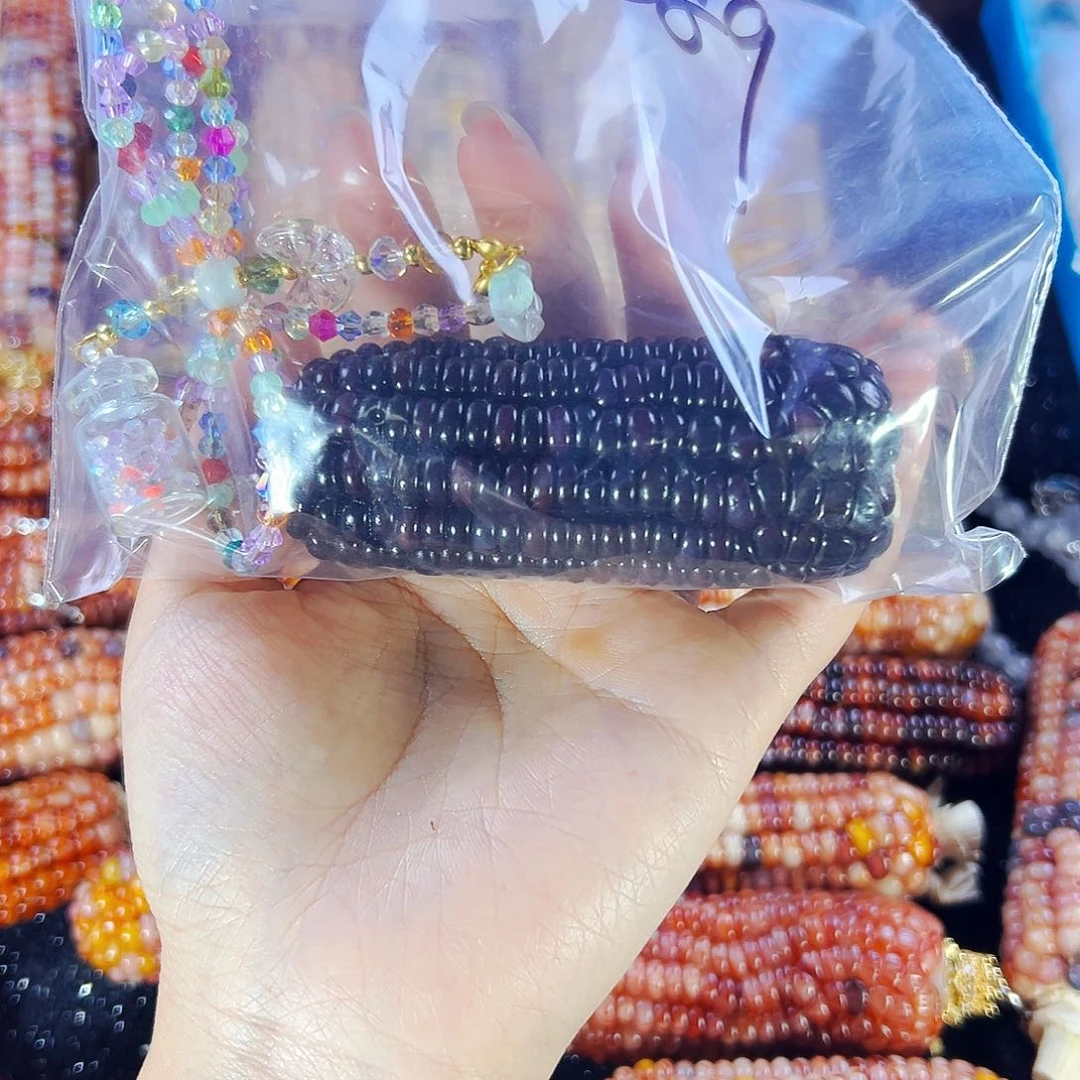 草编?****?芥末拍159