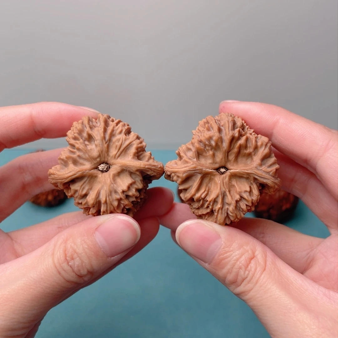 文玩核桃吊坠古****?1111111111