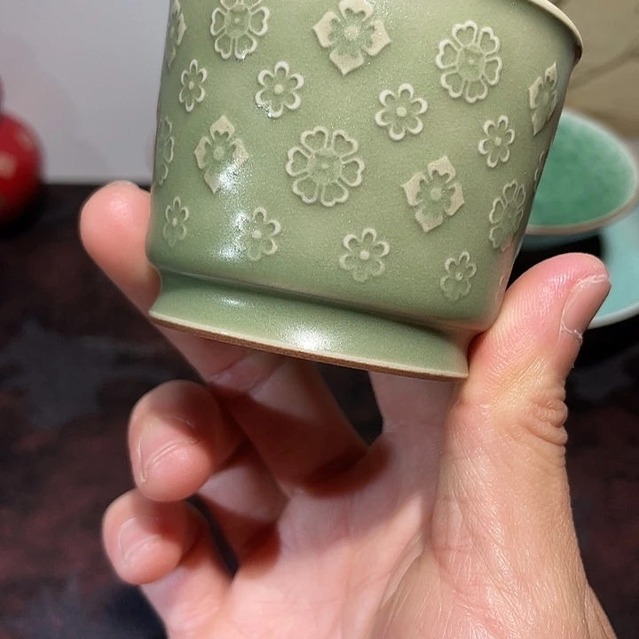 哈哈哈哈哈哈哈哈哈哈哈
