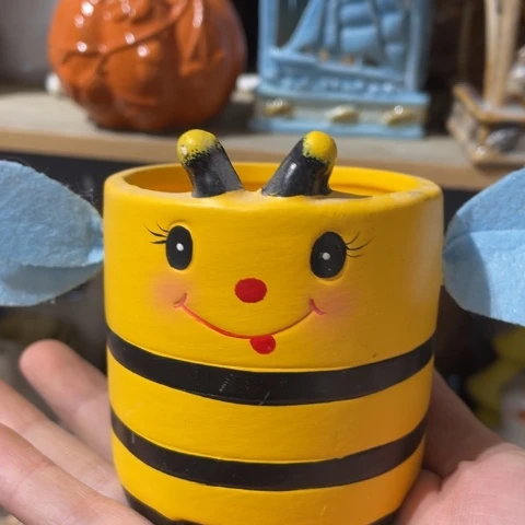 有机玻璃摆件摆件摆件摆件摆件不