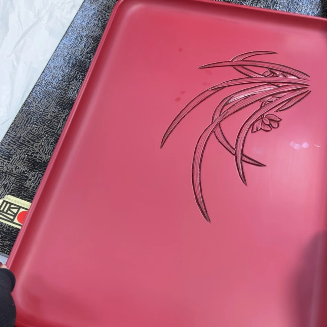 碗哈哈哈哈哈哈哈哈哈哈