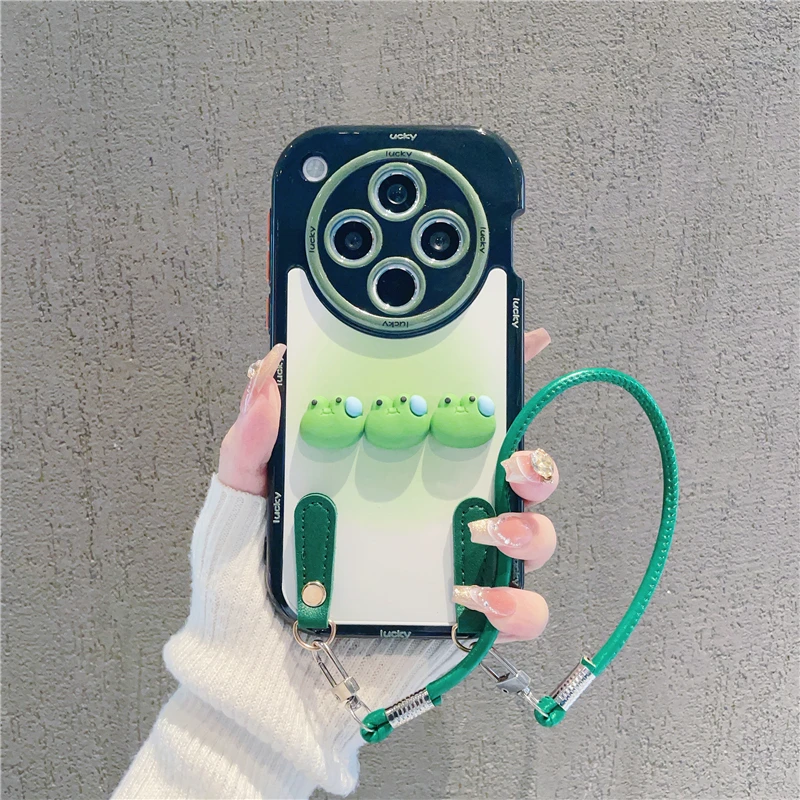 （OPPOFindX8系列）奶油壳适用OPPOFindX8/8Pro/8s/8S+/Ultra手机壳