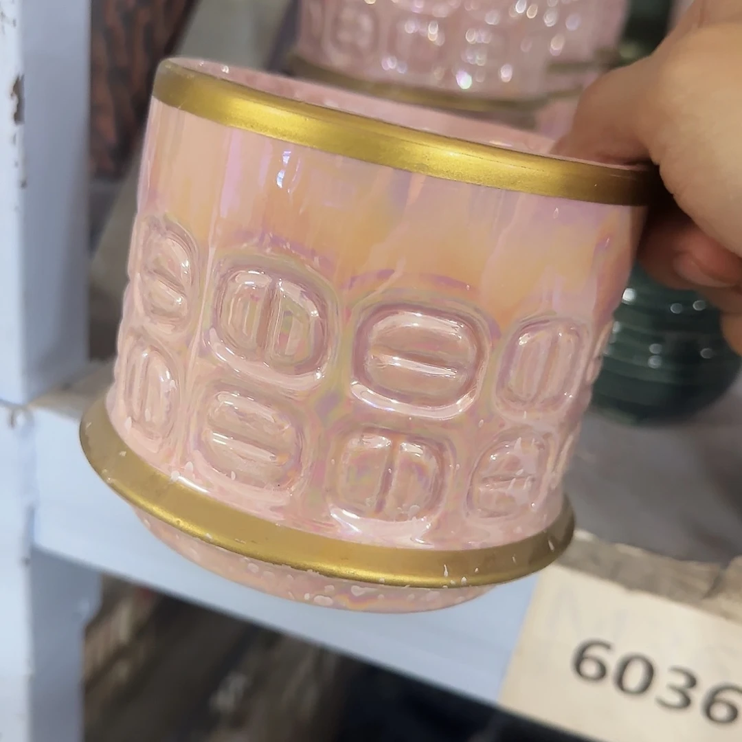 福利局绿植多肉盆［凑9元包邮24小时发］6036