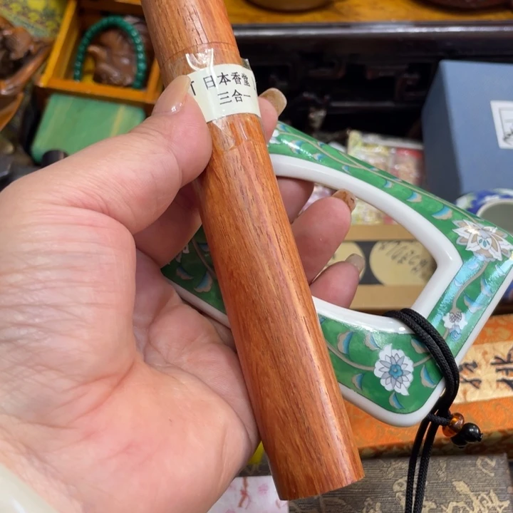 陶瓷艺术陶瓷艺术陶瓷艺术