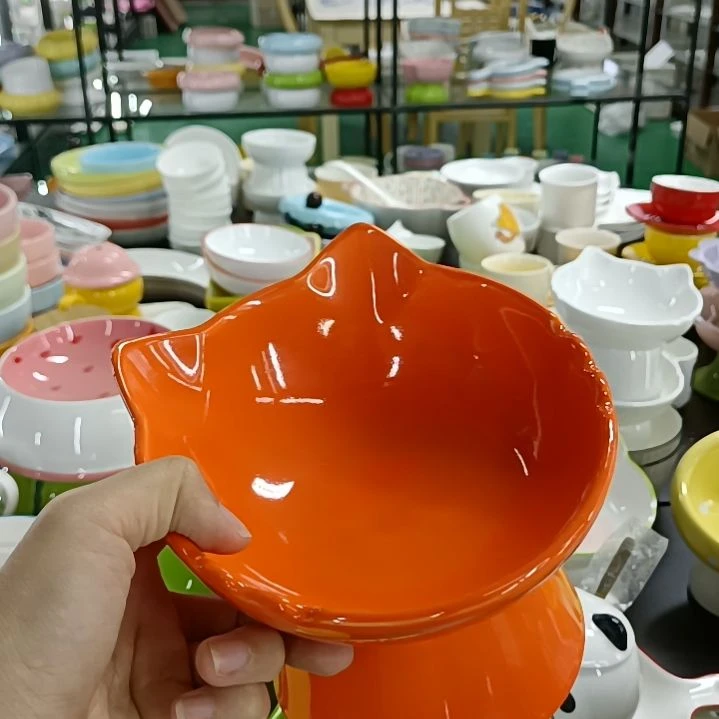 瓷直播间福利陶瓷1