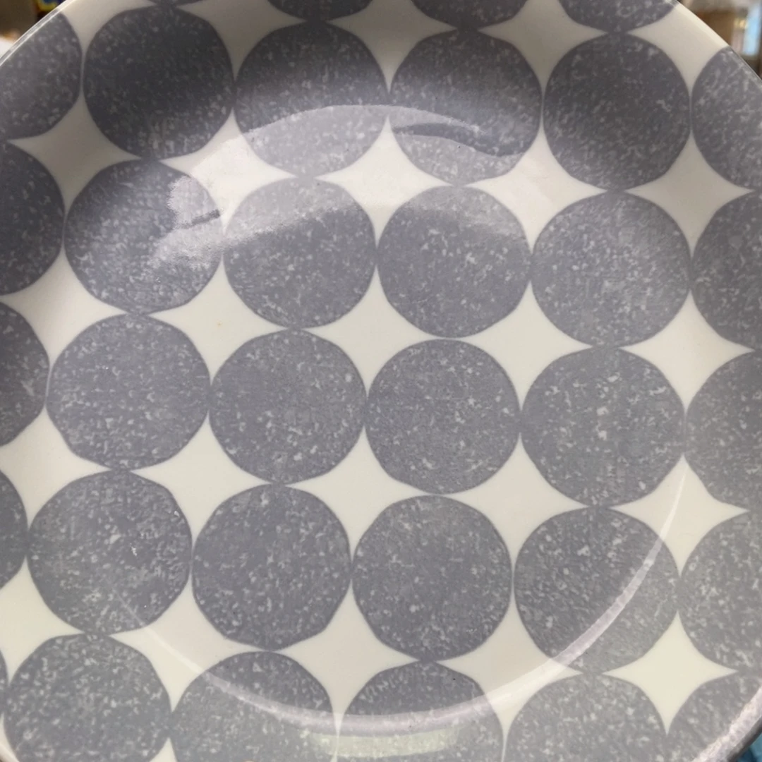 k****瓷片陶瓷默认哈哈哈