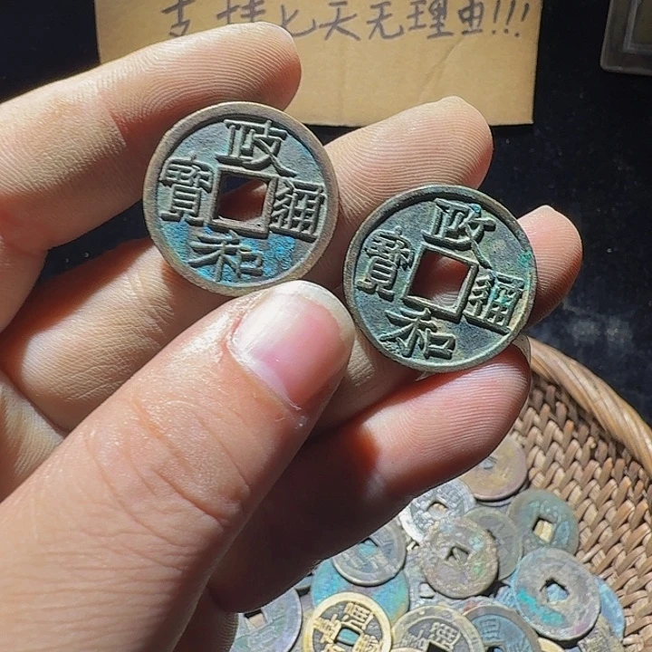 F***k小李小李手机工艺品挂件044