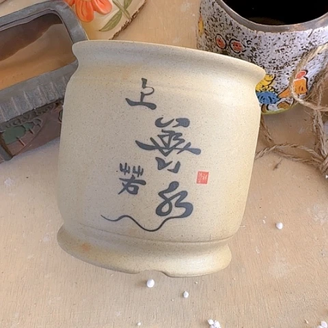 陶瓷陶瓷1111111111