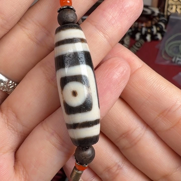 玛瑙/玉髓未镶嵌上肯超顶