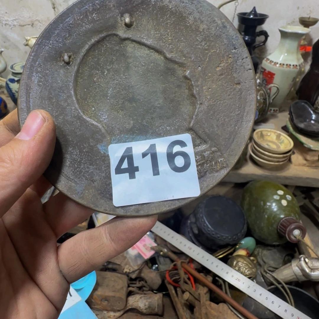 喜***）爱闪购0818小龙专属链接