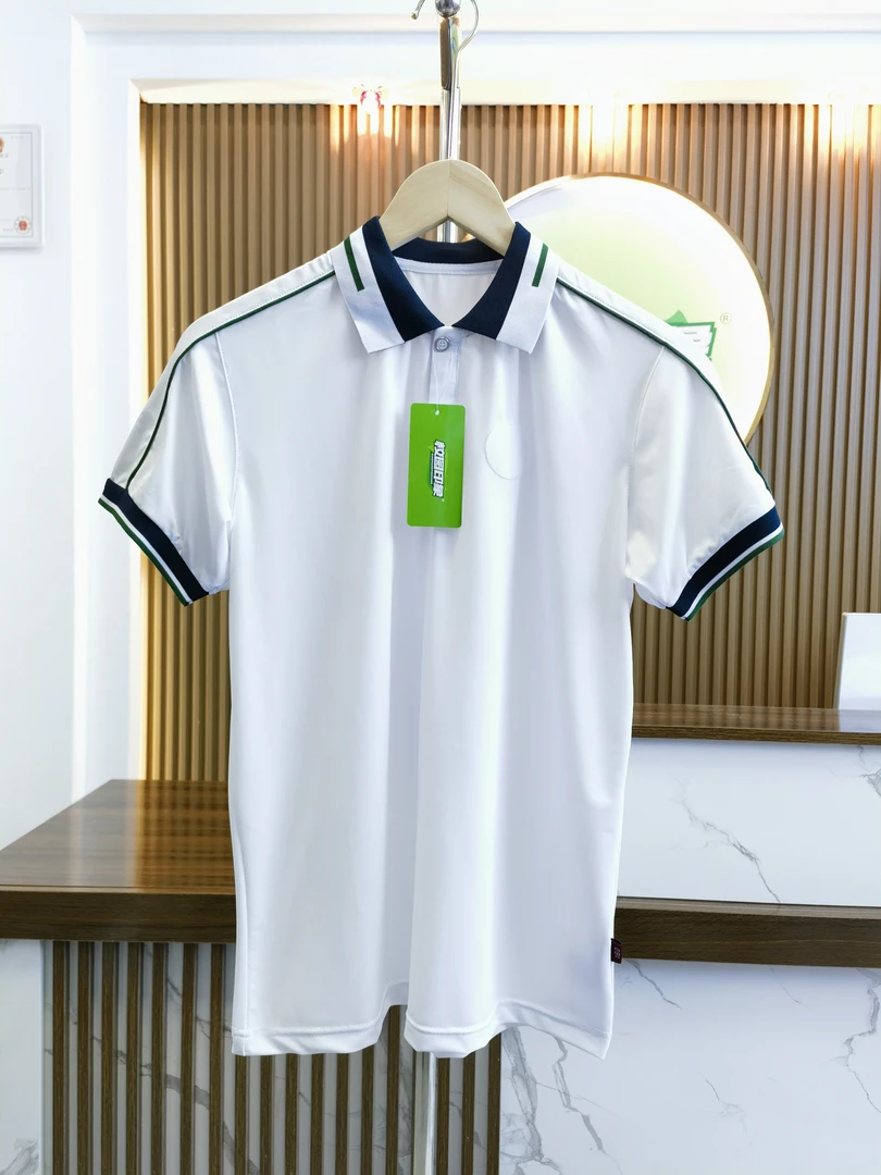 莆田市秀屿区毓英中学同款服装 索罗娜冰丝速干透气棉 升级版