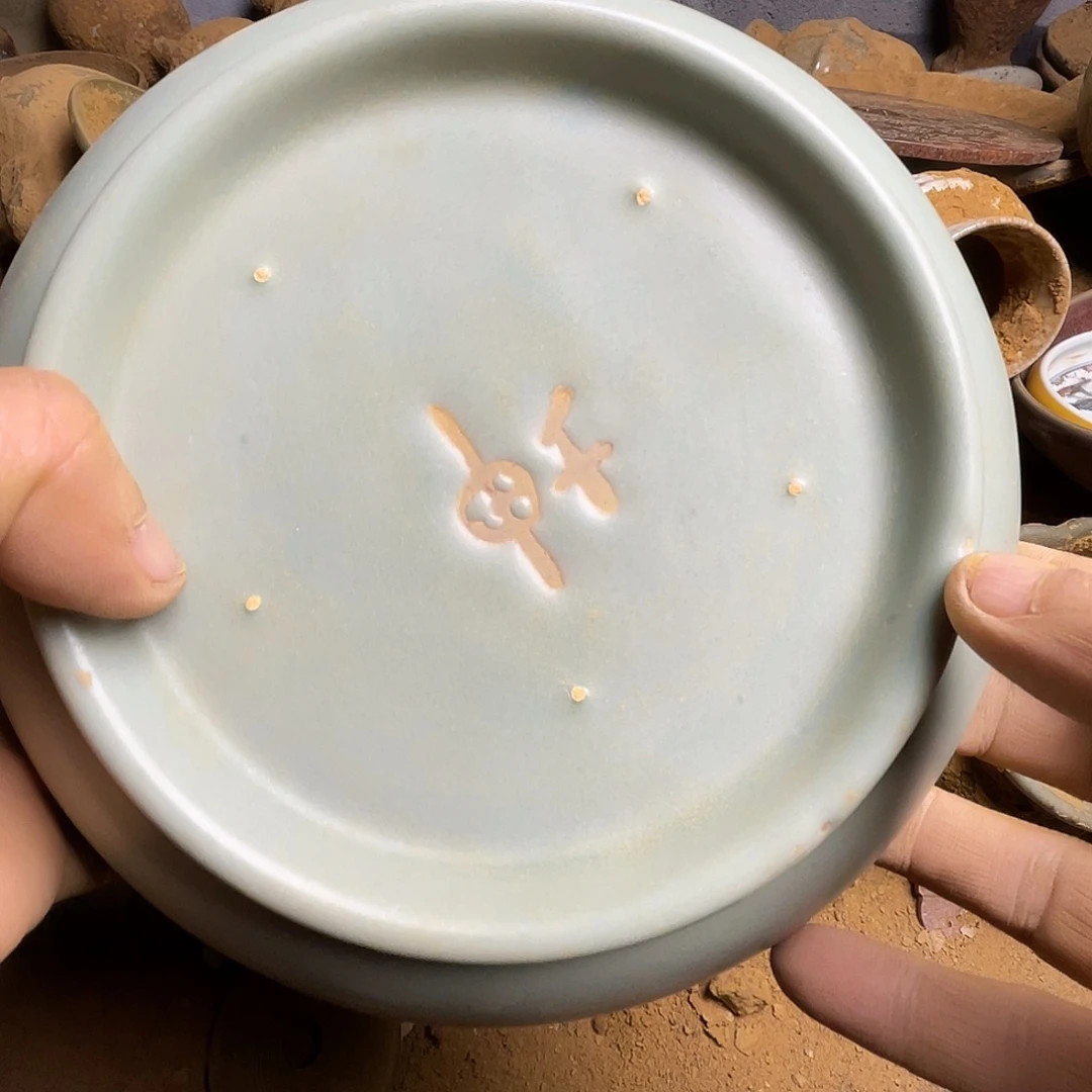 摆件哈哈这才刚看到信息哈亲嘴的哈哈