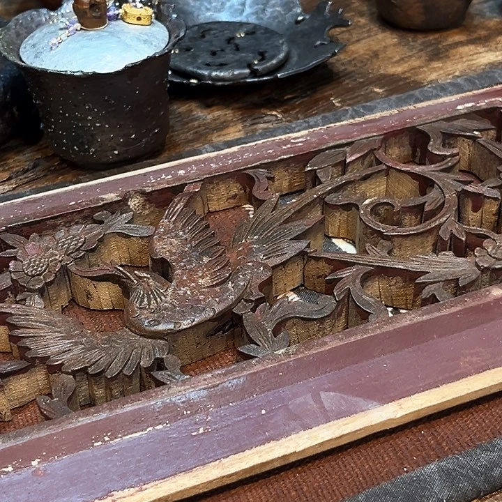 ?***?亏米福利福利福利福利