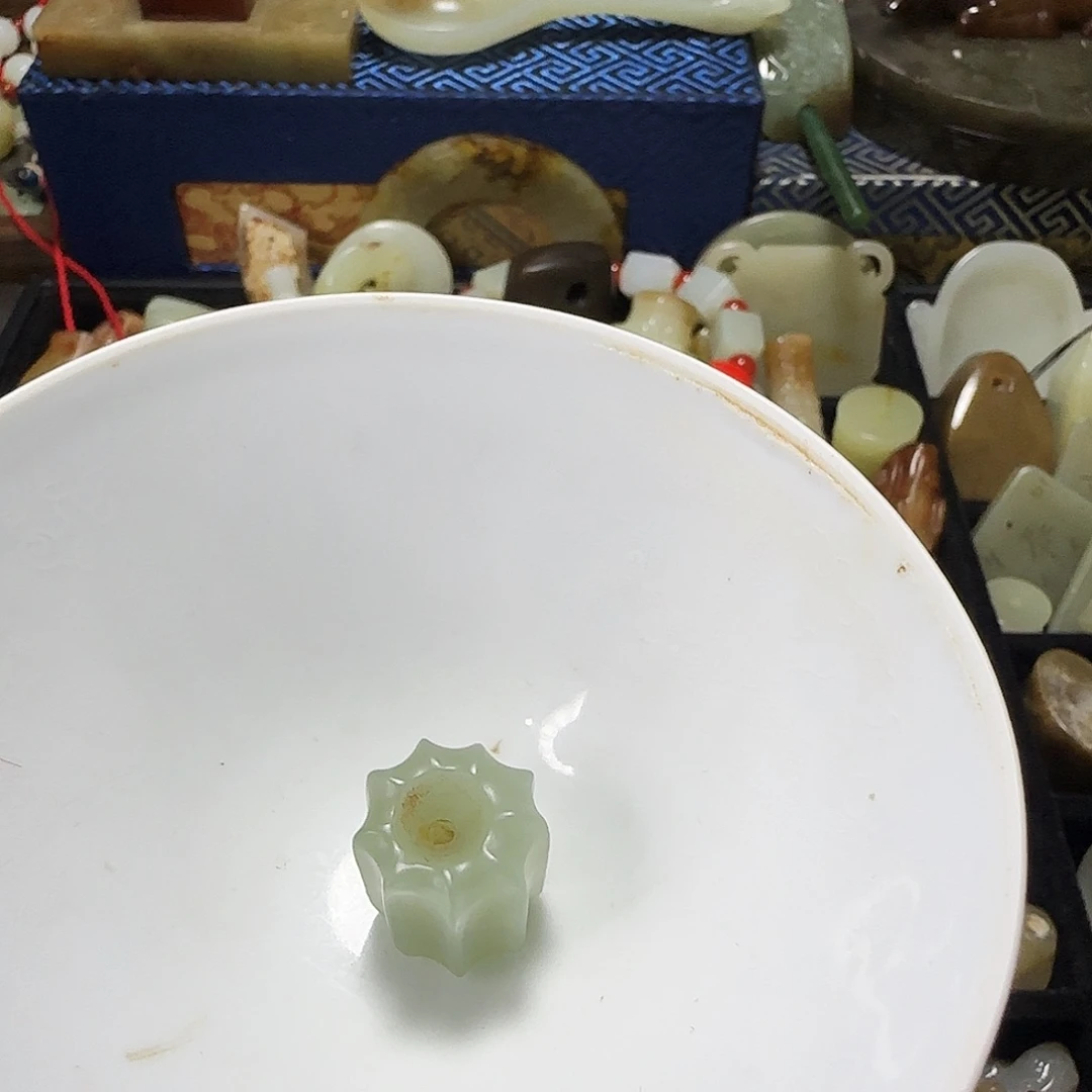 。***0精品开播福利感谢支持