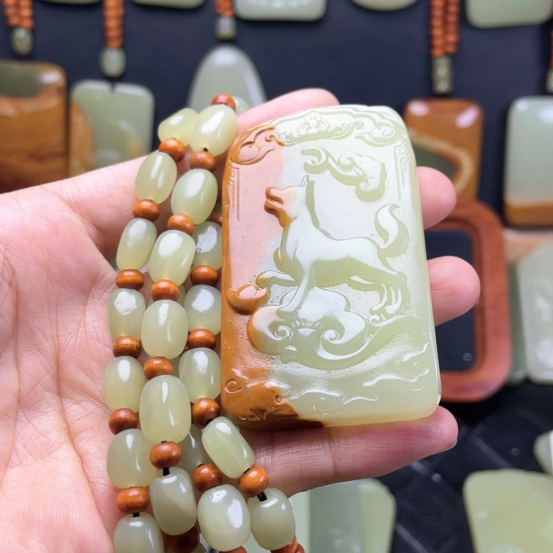 【闪购商品】挂件挂件挂件挂件