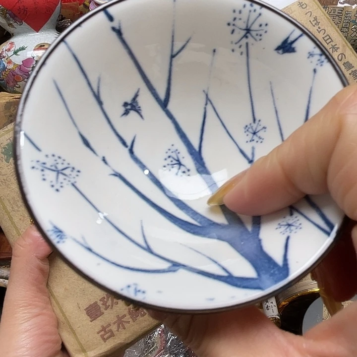 专专链接，专链接……专