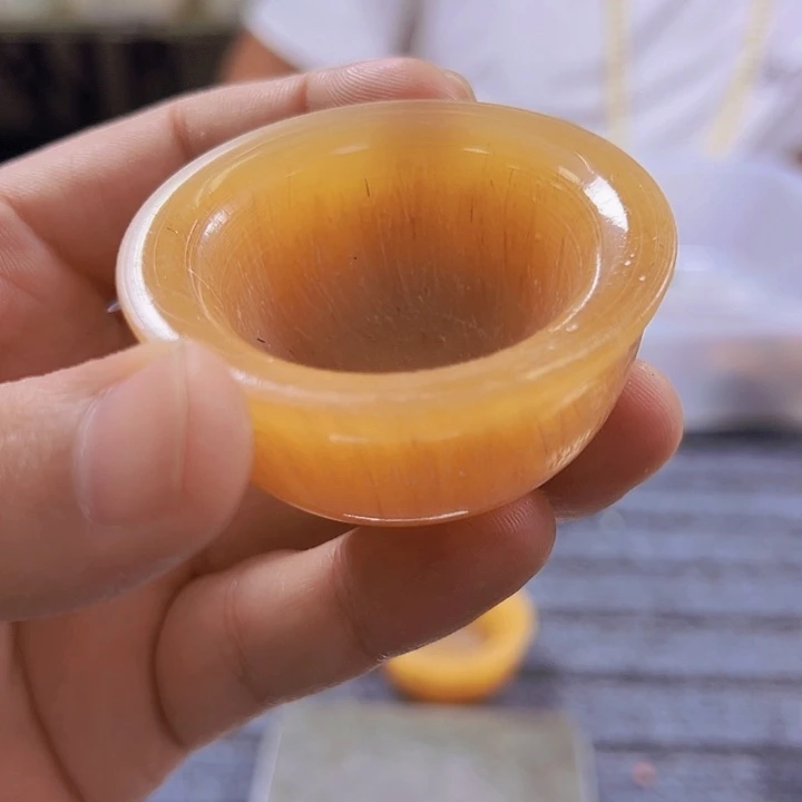 香榧木缅甸花梨大果紫檀x04