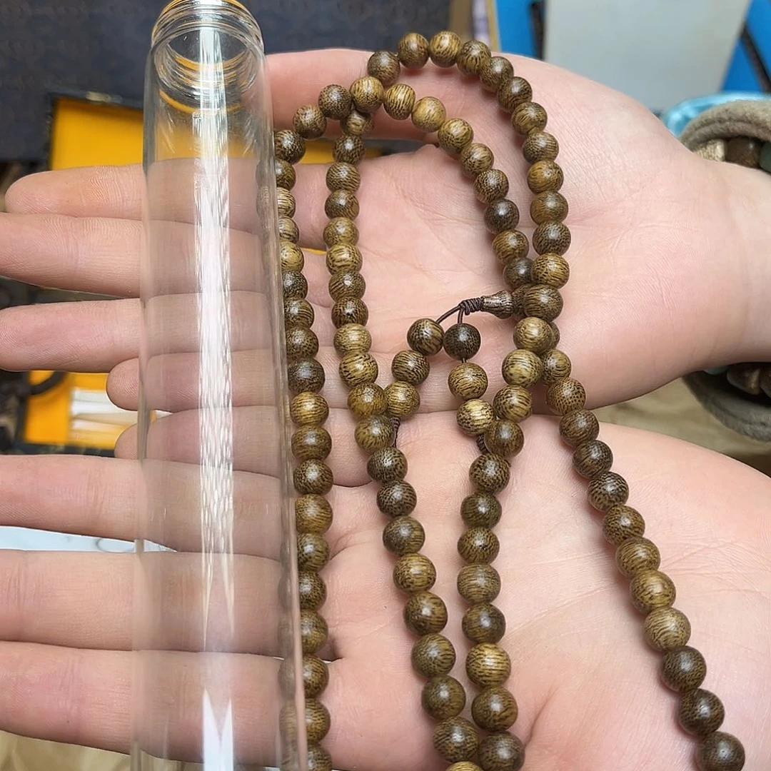 大叶紫檀（黑酸枝木类）