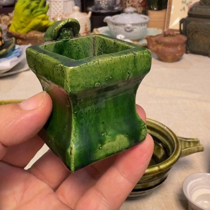 陶泥啊啊啊啊啊啊啊啊啊啊啊