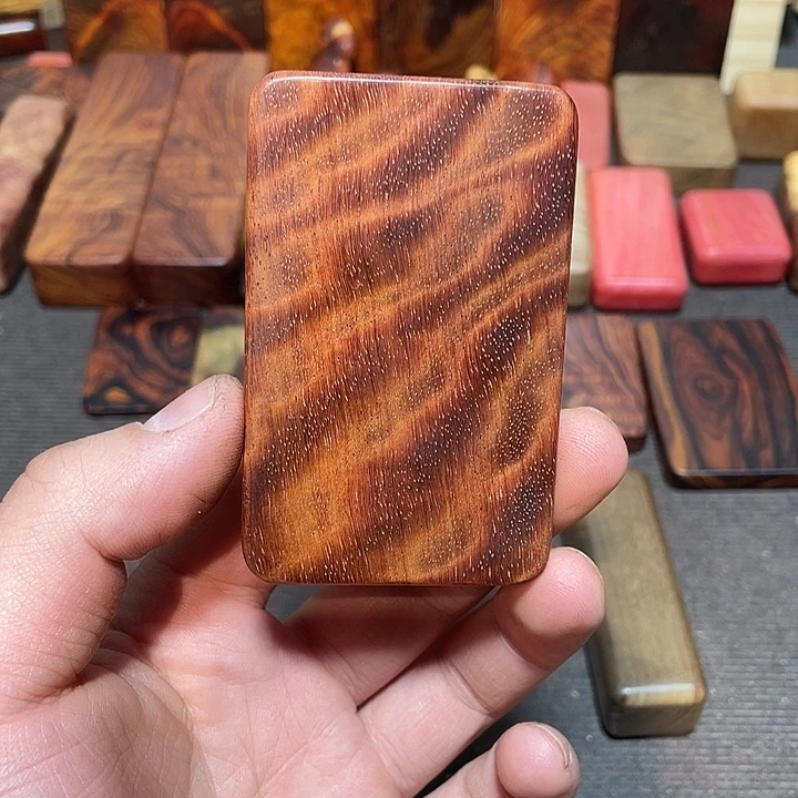 林***人大红酸枝白酸枝11111