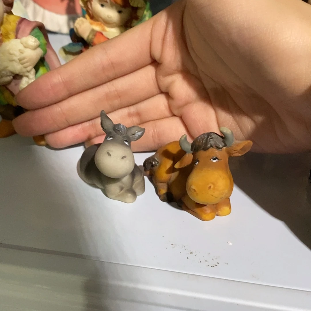 树脂树脂福利产品