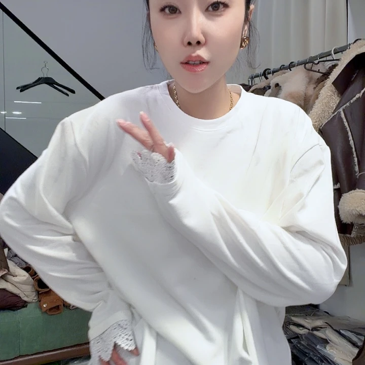 打底646464649445