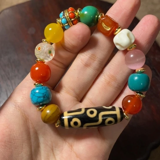 哈哈哈哈哈哈哈哈哈哈哈