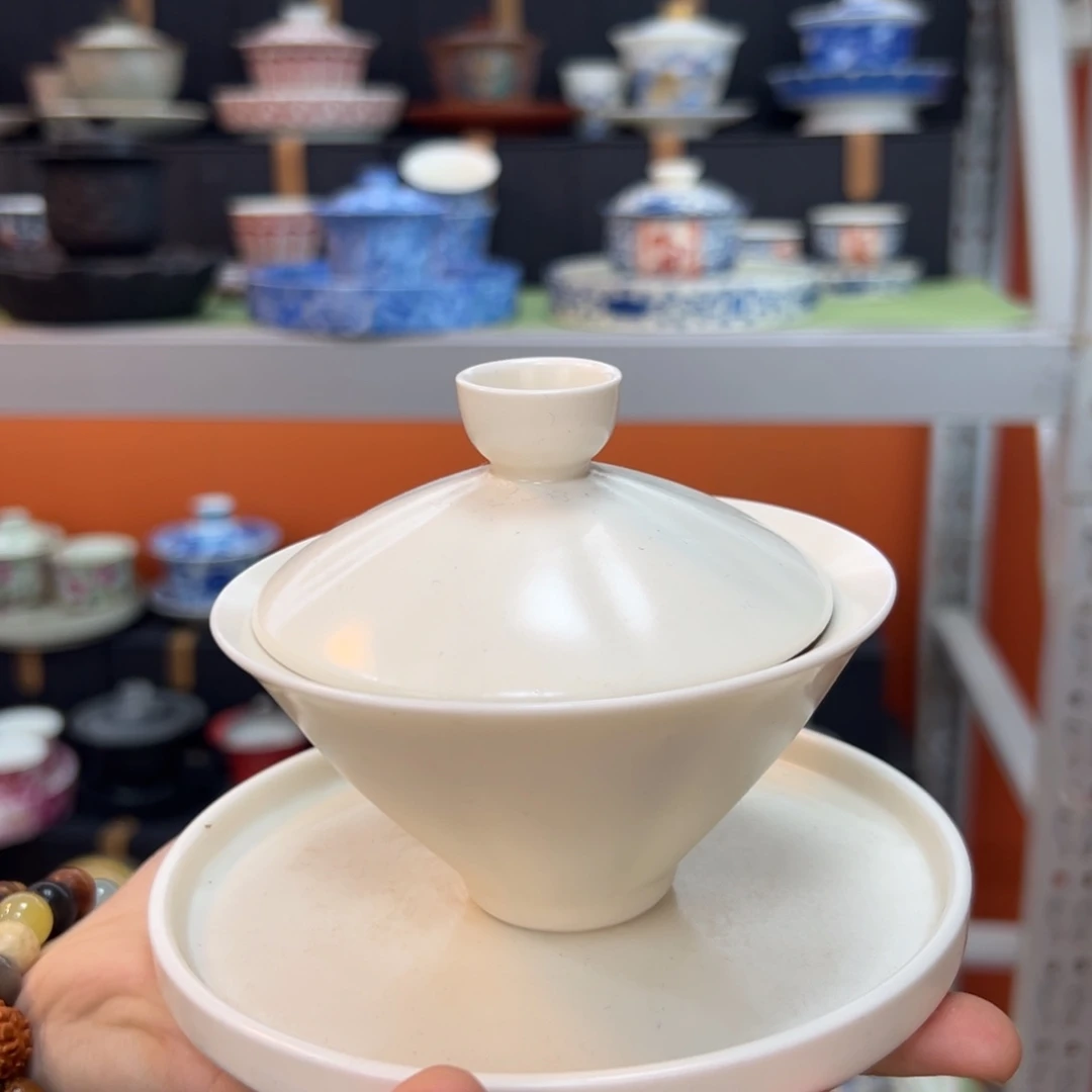 健健康康平平安安