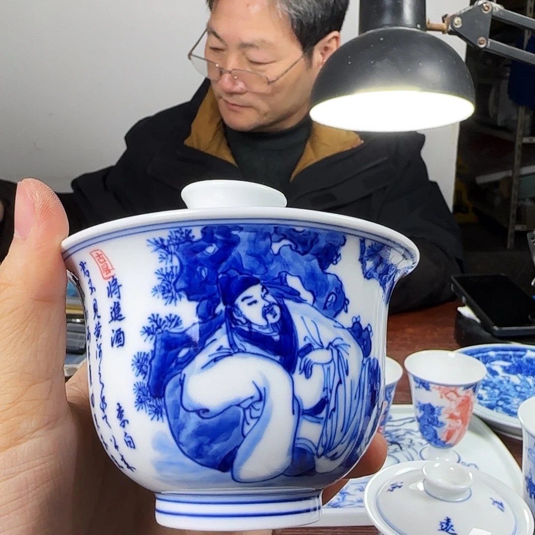陶瓷陶瓷陶瓷陶瓷陶瓷陶瓷