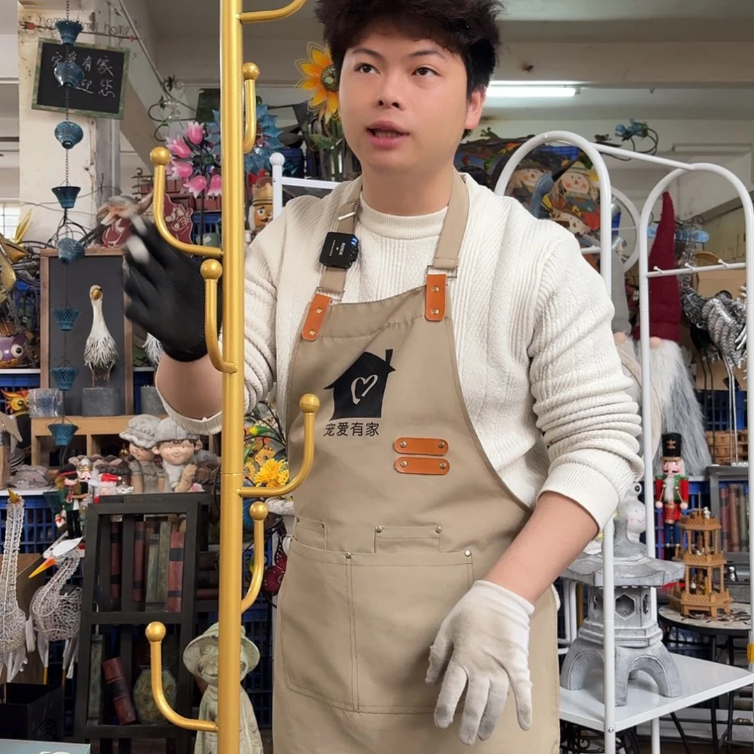 核桃木/黑胡桃（胡桃木）