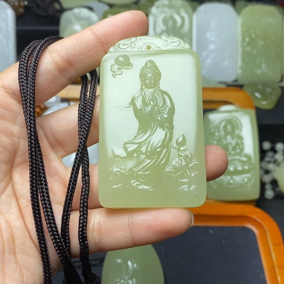 一物一拍单款单件