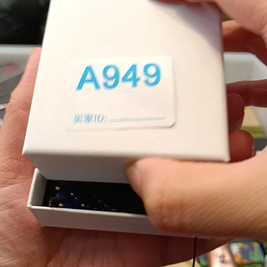 平***p啊哈瓷器瓷器瓷器瓷器瓷器瓷器