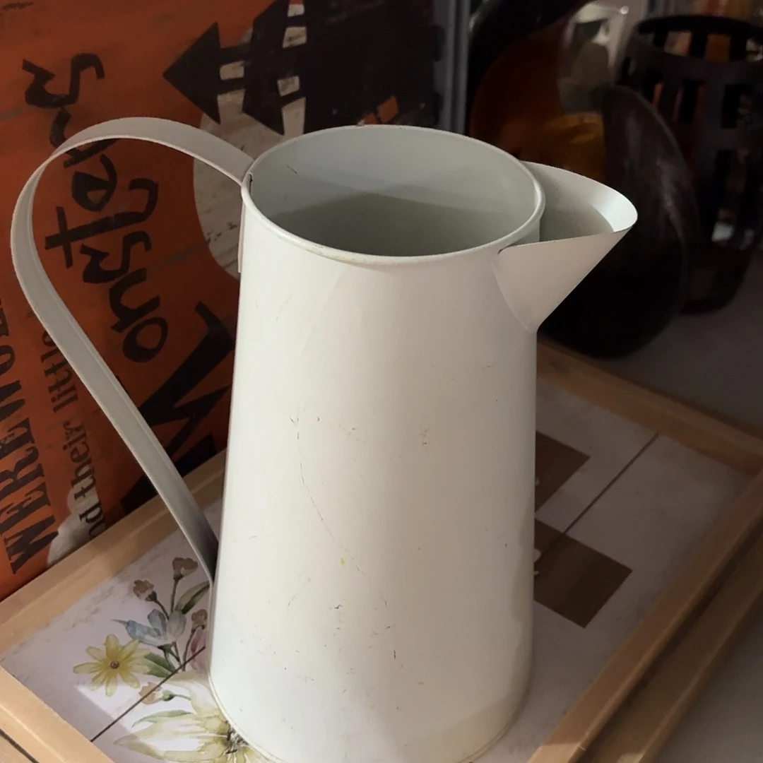 核桃木/黑胡桃（胡桃木）