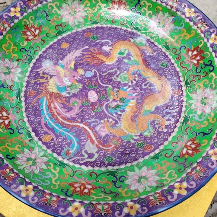 L***C摆件瓷器收藏瓷器收藏瓷器收藏