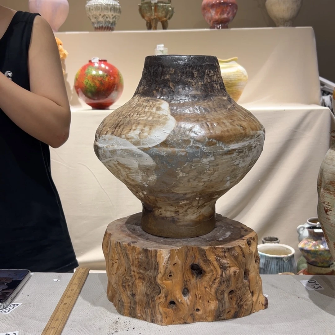 G8阿平左右的话，950G8阿平左右的话，