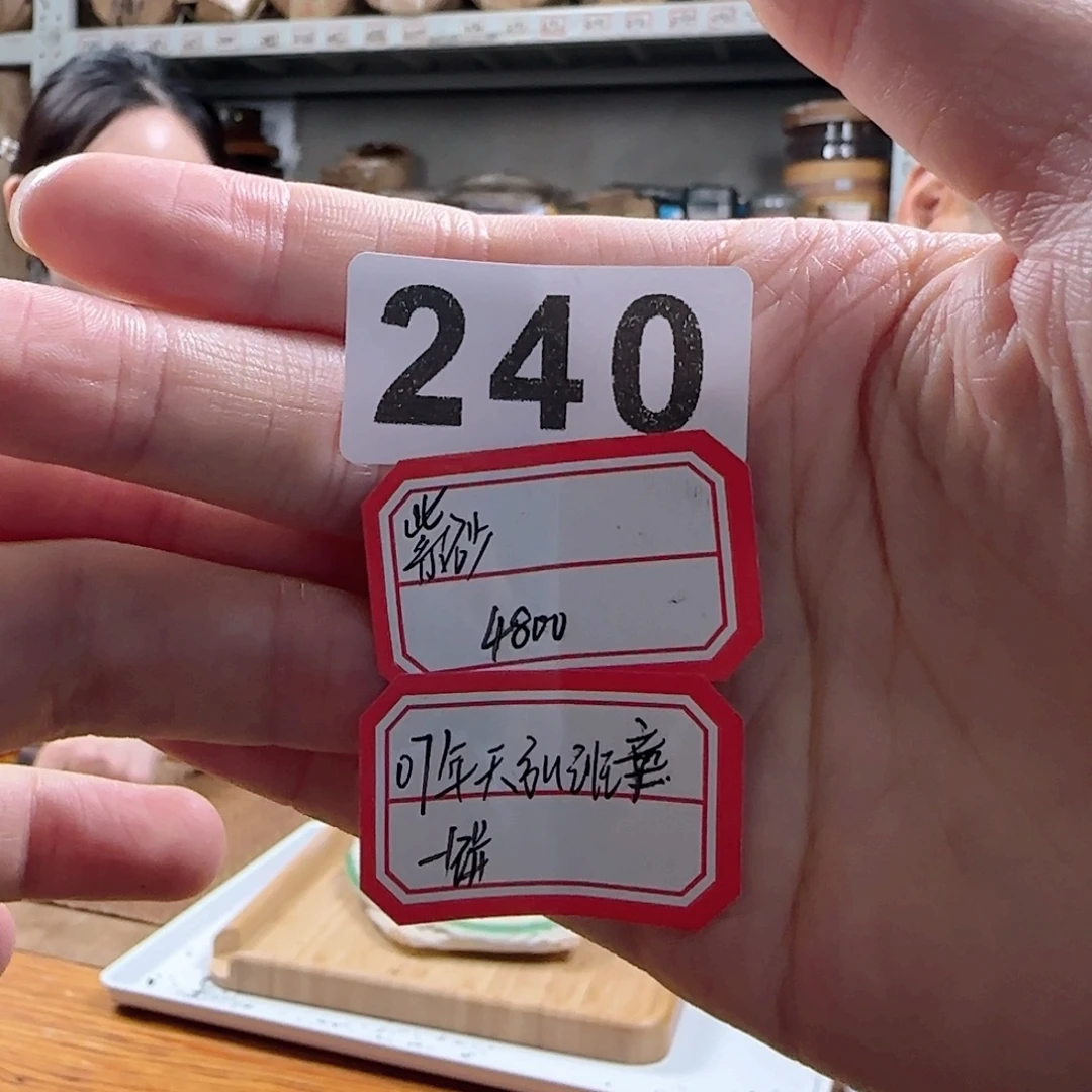 240………………………………………………