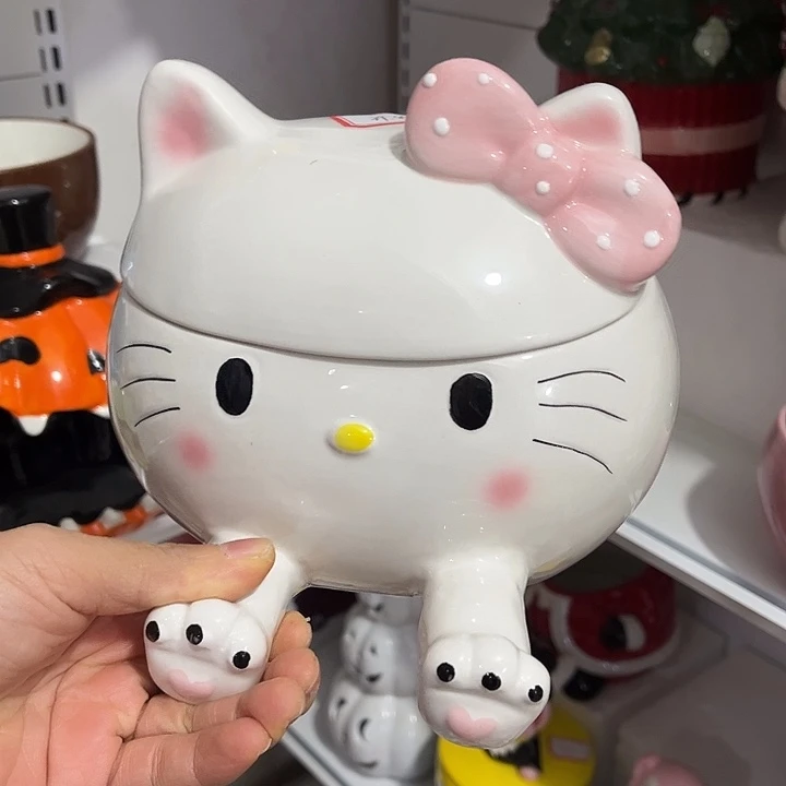瓷片陶瓷陶瓷陶瓷陶瓷