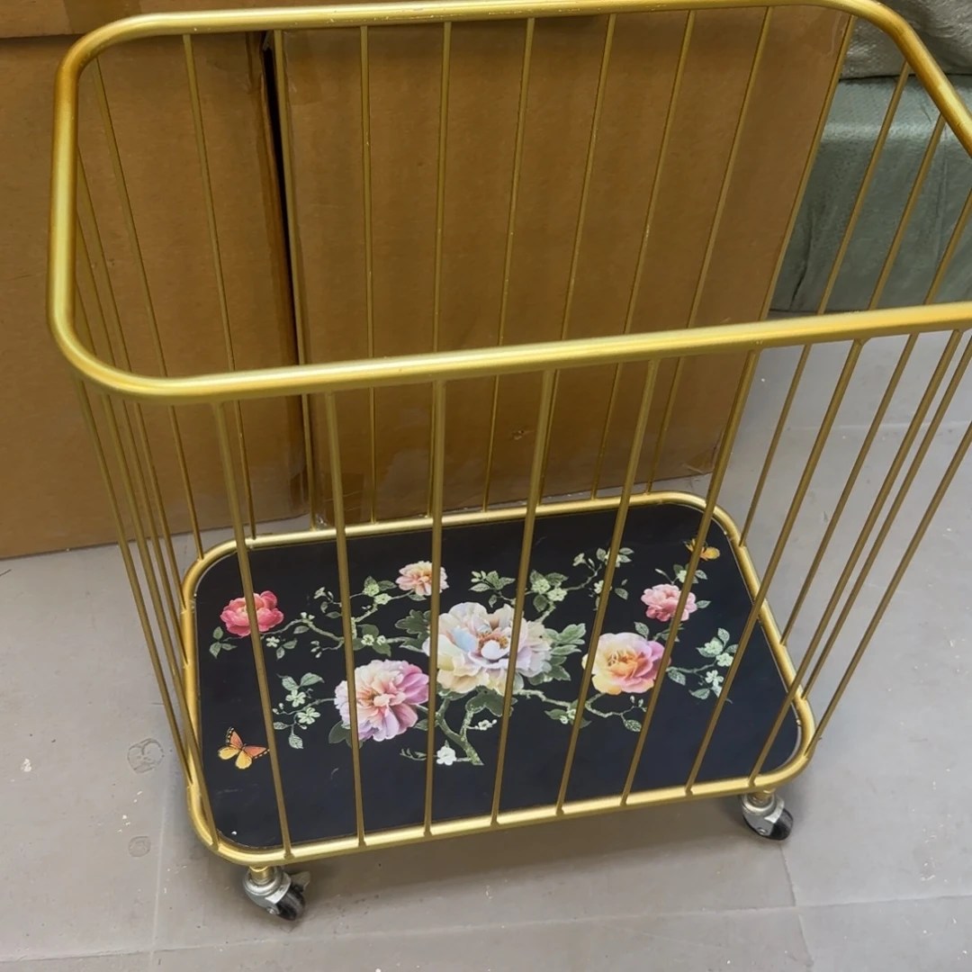 摆件摆件摆件摆件摆件