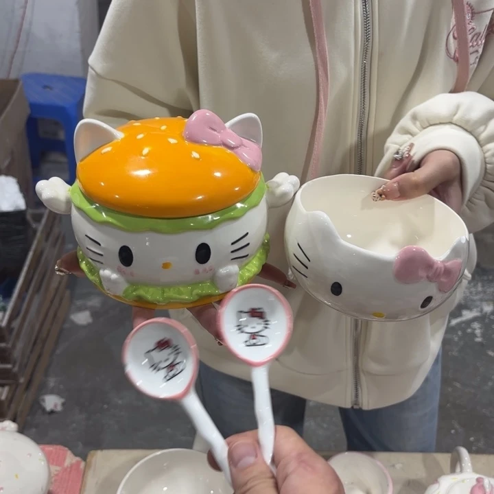 我们的目标就是成为更优秀