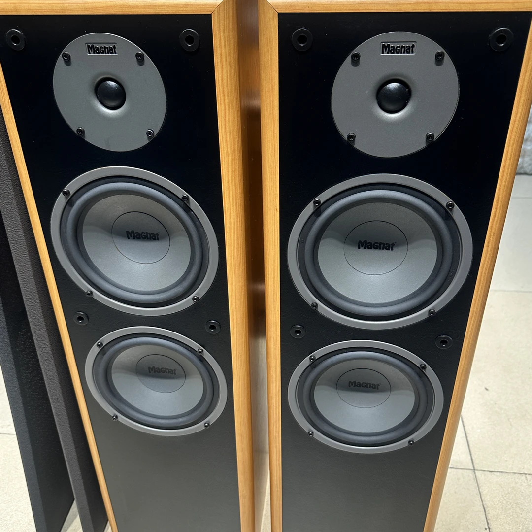 8新  二手 密力  不包邮不支持无理由