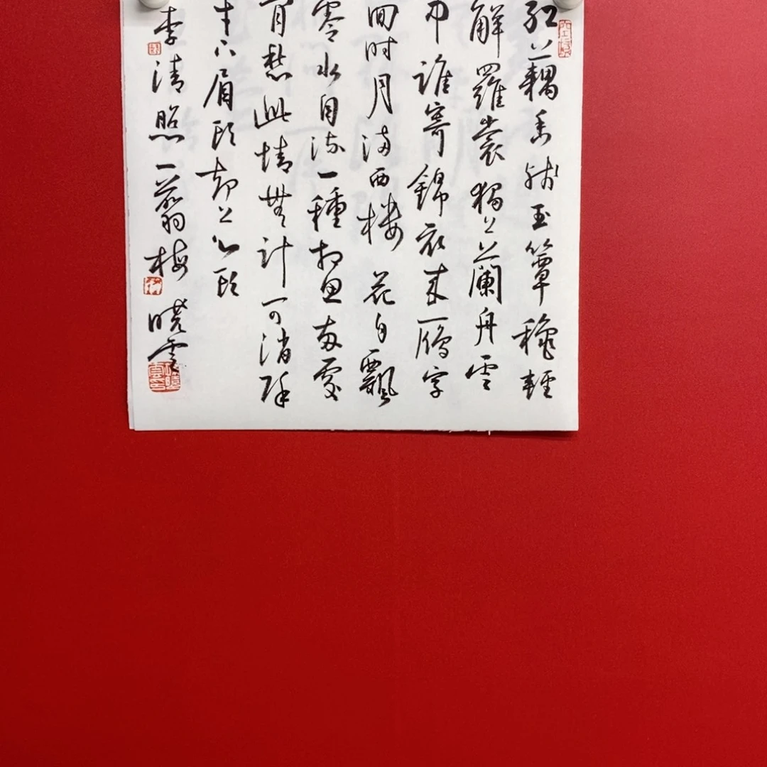 尚古20256568565323