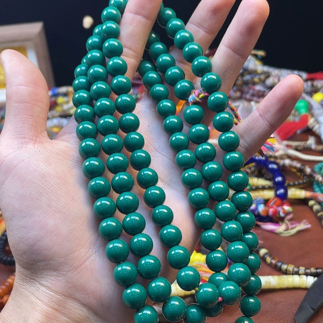 体力啊啊啊啊啊啊啊啊啊