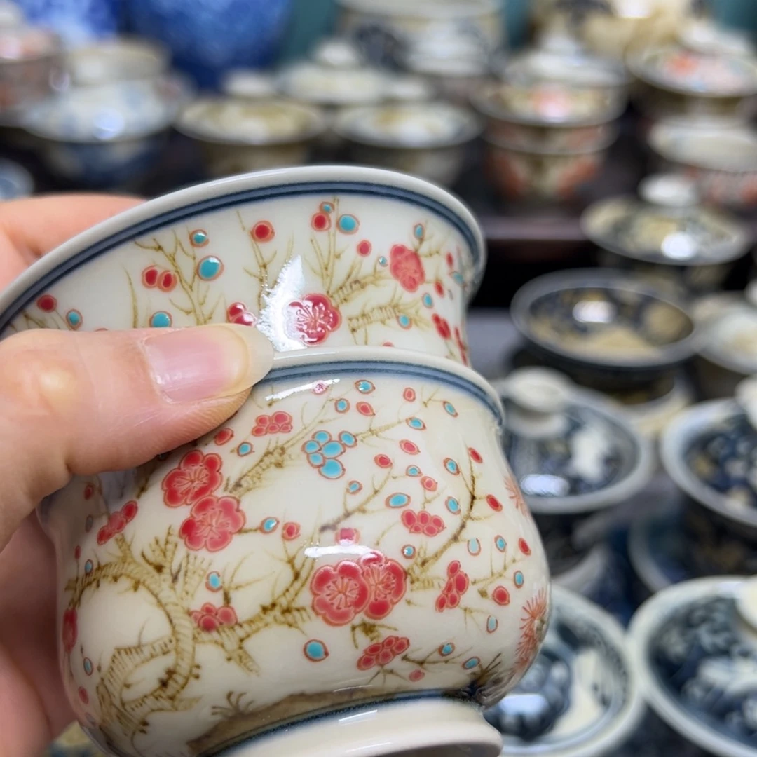 【闪购商品】巨***文陶瓷艺术有限公司