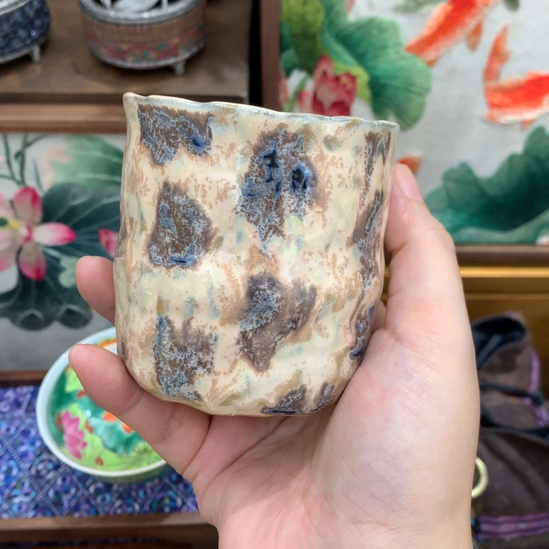 范*梵啊啊啊啊啊啊啊啊啊啊啊啊啊啊